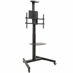 TOOQ FS1184M-B